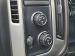 2015 Sierra 1500 Thumbnail 22