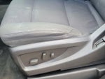 2015 Sierra 1500 Thumbnail 23