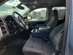 2015 Sierra 1500 Thumbnail 25