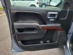 2015 Sierra 1500 Thumbnail 26