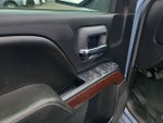 2015 Sierra 1500 Thumbnail 27