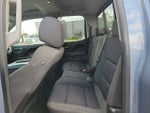 2015 Sierra 1500 Thumbnail 28