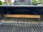 2015 Sierra 1500 Thumbnail 30