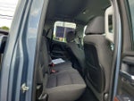 2015 Sierra 1500 Thumbnail 31