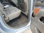 2015 Sierra 1500 Thumbnail 32
