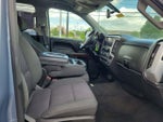 2015 Sierra 1500 Thumbnail 33