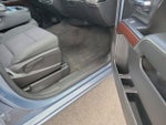 2015 Sierra 1500 Thumbnail 34