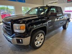 2015 Sierra 1500 Thumbnail 1