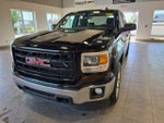 2015 Sierra 1500 Thumbnail 2