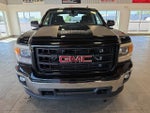 2015 Sierra 1500 Thumbnail 3