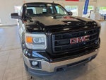 2015 Sierra 1500 Thumbnail 4