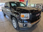 2015 Sierra 1500 Thumbnail 5