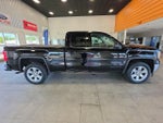 2015 Sierra 1500 Thumbnail 6