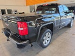 2015 Sierra 1500 Thumbnail 7