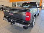 2015 Sierra 1500 Thumbnail 8