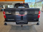2015 Sierra 1500 Thumbnail 9