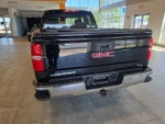 2015 Sierra 1500 Thumbnail 10