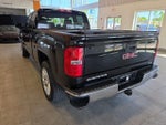 2015 Sierra 1500 Thumbnail 11