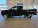 2015 Sierra 1500 Thumbnail 12