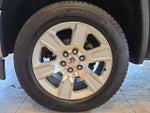 2015 Sierra 1500 Thumbnail 13