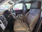 2015 Sierra 1500 Thumbnail 14