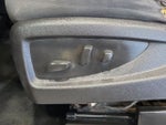 2015 Sierra 1500 Thumbnail 15