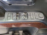 2015 Sierra 1500 Thumbnail 16