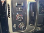 2015 Sierra 1500 Thumbnail 17