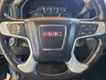 2015 Sierra 1500 Thumbnail 18