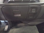 2015 Sierra 1500 Thumbnail 20