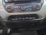 2015 Sierra 1500 Thumbnail 21