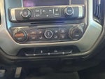 2015 Sierra 1500 Thumbnail 22