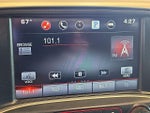 2015 Sierra 1500 Thumbnail 24