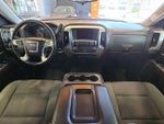 2015 Sierra 1500 Thumbnail 26