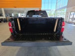 2015 Sierra 1500 Thumbnail 29