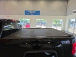 2015 Sierra 1500 Thumbnail 30