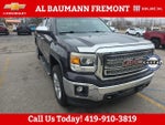 2015 Sierra 1500 Thumbnail 1