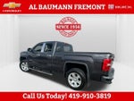 2015 Sierra 1500 Thumbnail 8