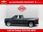 2015 Sierra 1500 Thumbnail 9