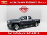 2015 Sierra 1500 Thumbnail 10