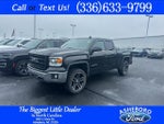 2015 Sierra 1500 Thumbnail 1
