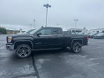 2015 Sierra 1500 Thumbnail 2