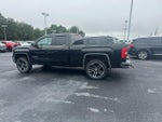 2015 Sierra 1500 Thumbnail 3