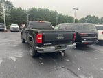 2015 Sierra 1500 Thumbnail 4