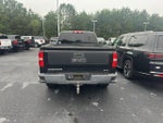 2015 Sierra 1500 Thumbnail 5