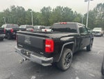 2015 Sierra 1500 Thumbnail 6