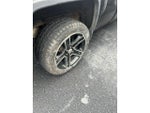 2015 Sierra 1500 Thumbnail 7