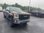 2015 Sierra 1500 Thumbnail 8