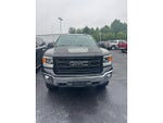 2015 Sierra 1500 Thumbnail 9