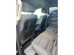 2015 Sierra 1500 Thumbnail 10